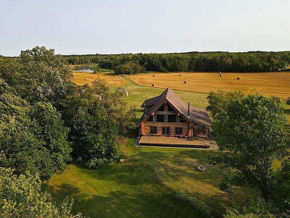 4th image of 26411 Old Bridge Rd