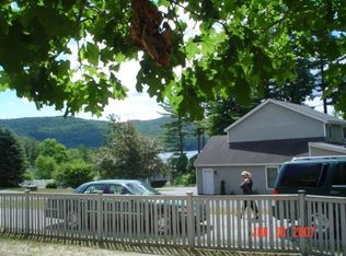 2 Scrimshaw Ln, Lake George, NY 12845