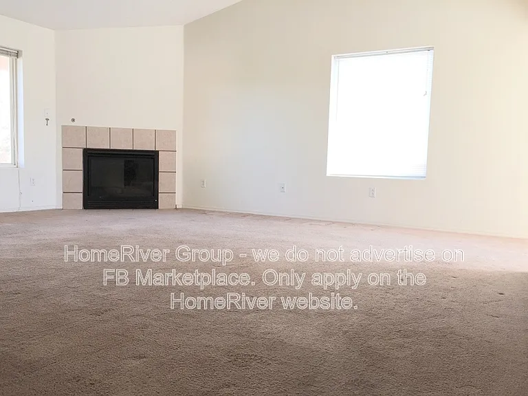5609 Crown Ridge Rd NW — Photo 7