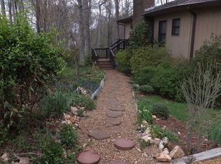 5127 Bright Rd, Charlotte, NC 28214