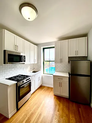 Rented by City & Suburban | media 28