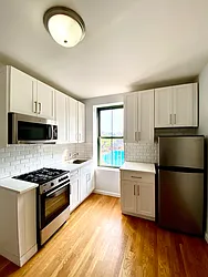 Rented by City & Suburban