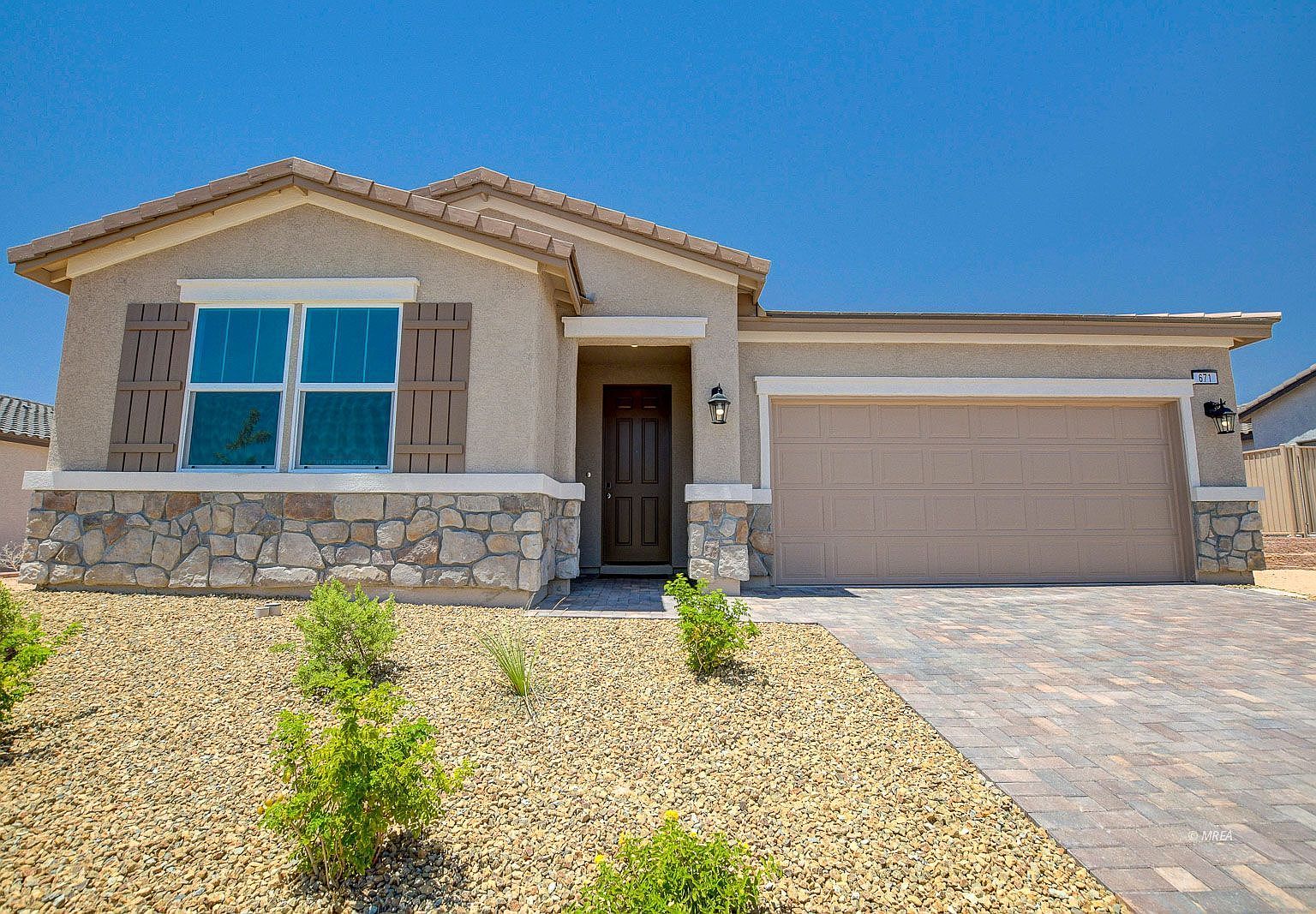 671 Sundance Way, Mesquite, NV 89027 MLS 1124473 Zillow