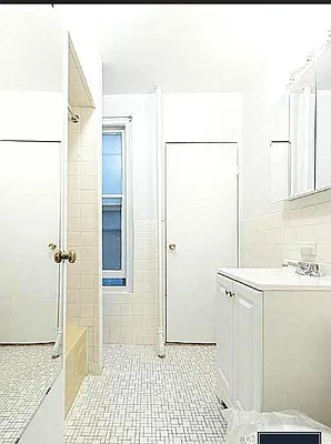 Rented by Bond New York | media 9