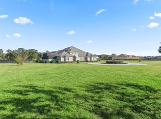 6892 NW 54th Loop, Ocala, FL 34482