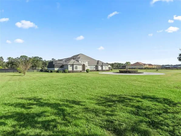 6892 NW 54th Loop, Ocala, FL 34482
