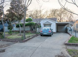 3821 Beechwood Ln, Dallas, TX 75220