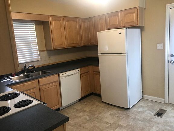 5th image of 11124 Hughlan Dr