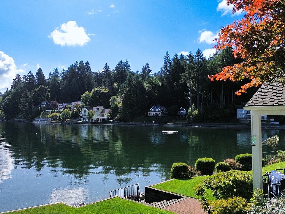 1st image of 3430 Country Club Drive NW