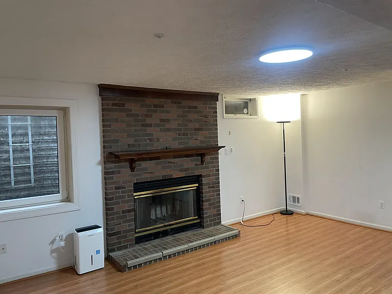 8915 Oxley Forest Ct — Photo 18