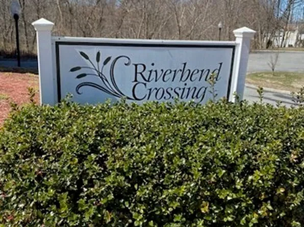 350 Greene St Unit 109, North Andover, MA 01845