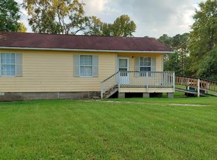 181 Lubertha Rd #1, Ridgeland, MS 39157