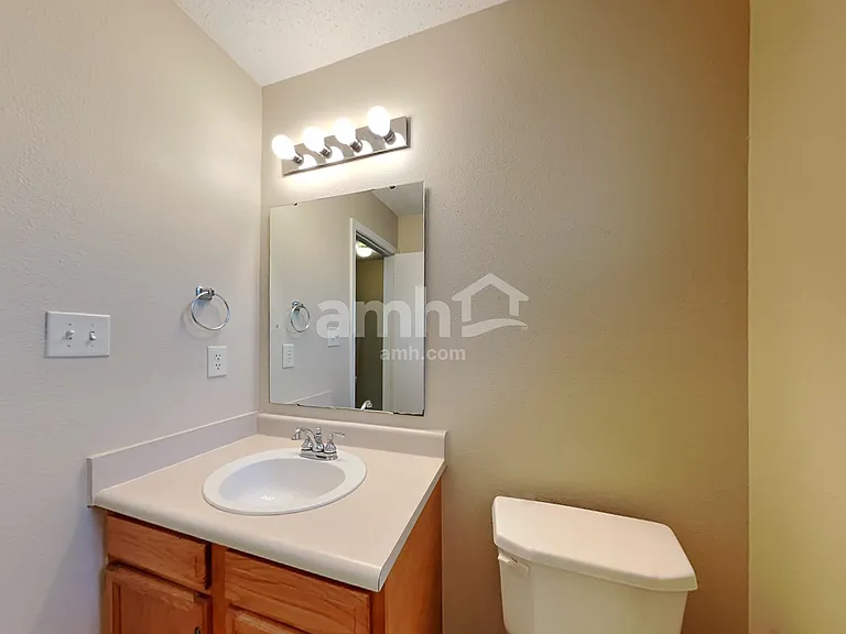 5108 Rocky Forge Dr — Photo 6