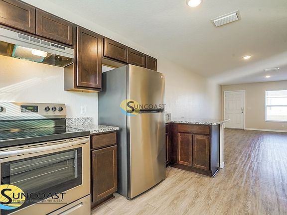 2nd image of 60 Walnut Rd #2