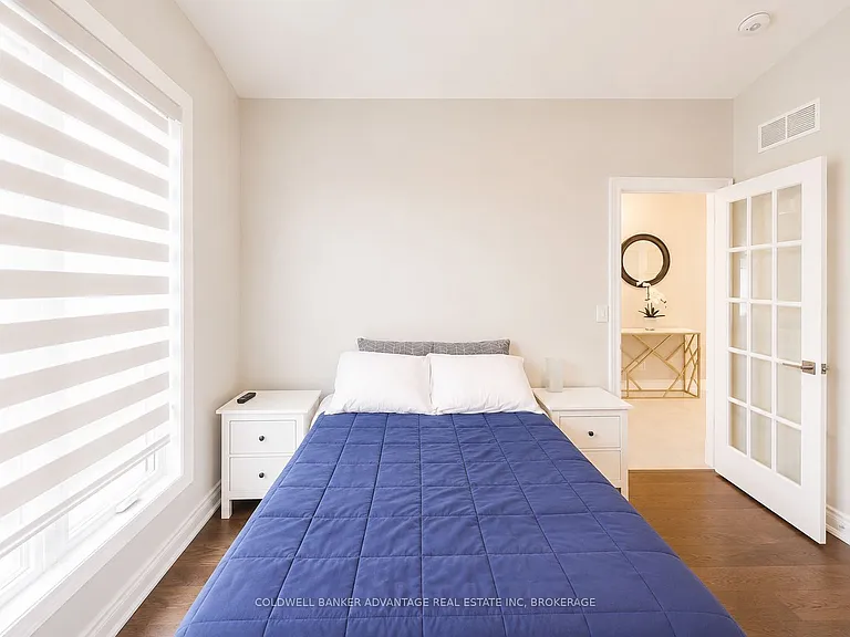 180 Port Robinson Rd #8 — Photo 20