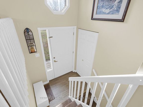 4th image of 93 Tannery Rd