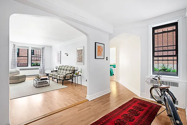 Sold by Compass | media 12