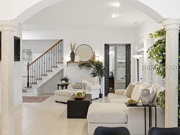 4th image of 513 Wagon Branch Loop