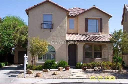 2nd image of 1252 Sonatina Dr