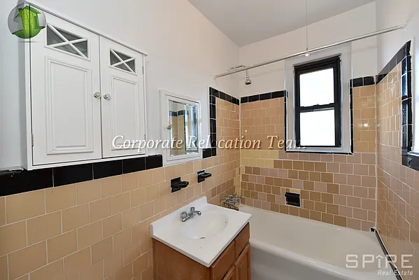 Rented by Spire Group | media 8