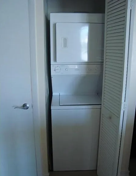 7275 SW 90th Way #211 — Photo 19