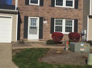 (Undisclosed Address), Mentor, OH 44060