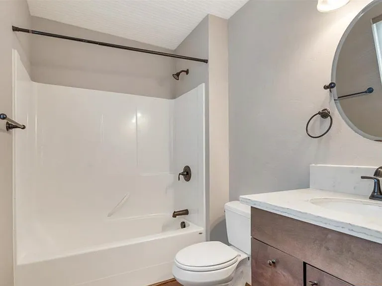 1282 N 3rd Avenue 350 E — Photo 8