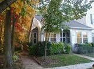 15078 Maple Glen Ct, Dumfries, VA 22025