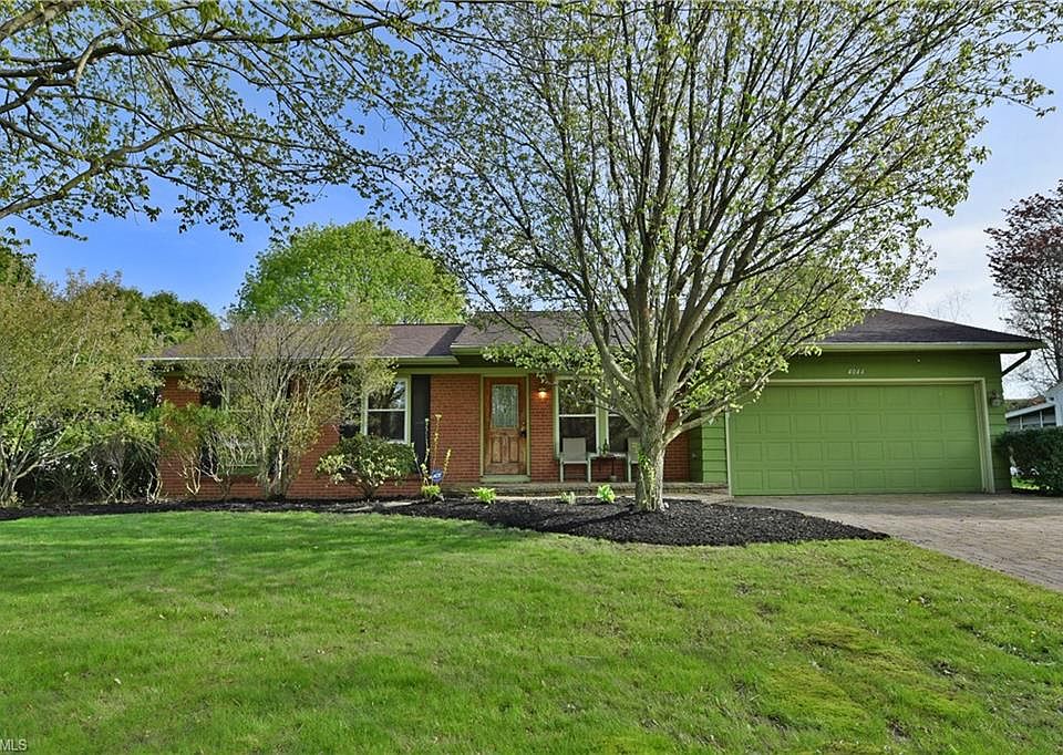 1st image of 4044 Aleesa Dr SE