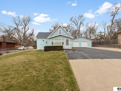 2416 N 88th St, Omaha, NE, 68134