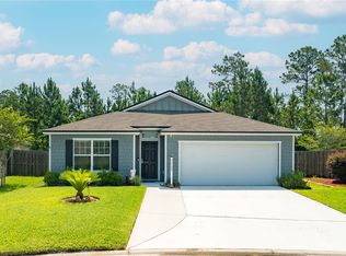 75131 Morning Glen Ct, Yulee, FL 32097