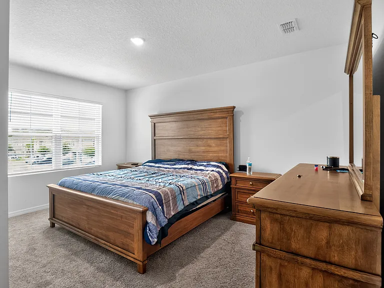 3156 Goose Rd — Photo 15