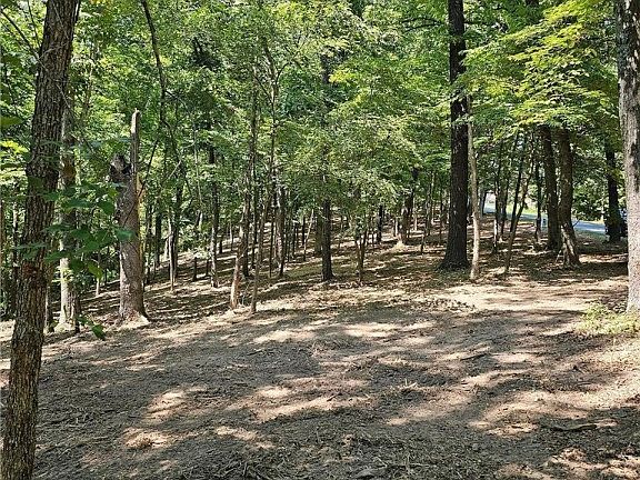 5th image of Lots 70 71 Remington Rd #70 & 71