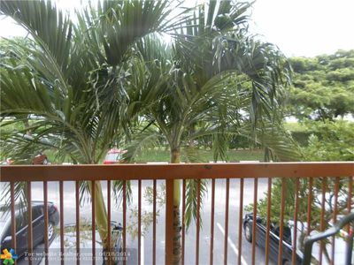 7660 Westwood Dr APT 614, Tamarac, FL, 33321