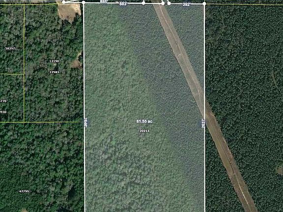 2nd image of 12136 County Road 64