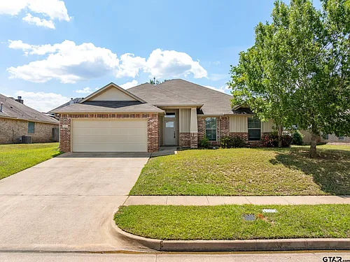 7343 Rockpoint Ln Photo 1
