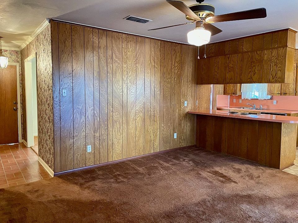 2511 Ashdown Dr, Bossier City, LA 71111 Zillow