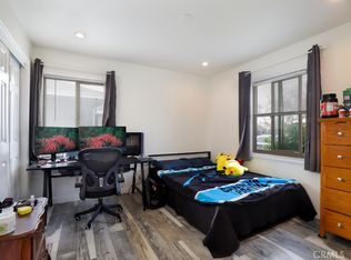 15040 Root St, Baldwin Park, CA 91706