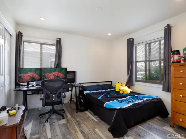 15040 Root St, Baldwin Park, CA 91706