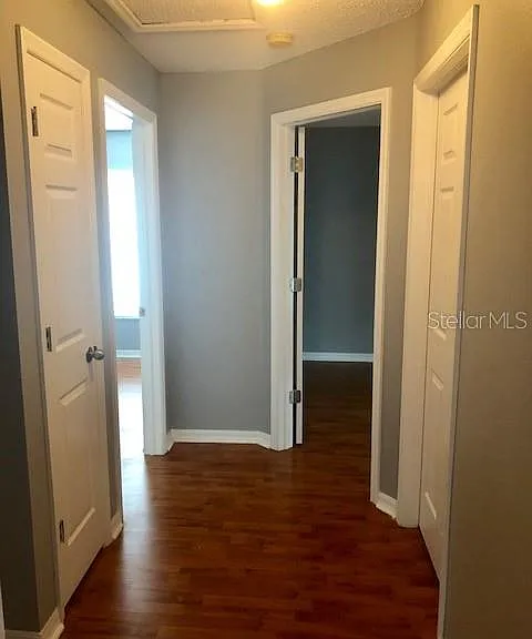 1851 Falling Star Ln — Photo 25