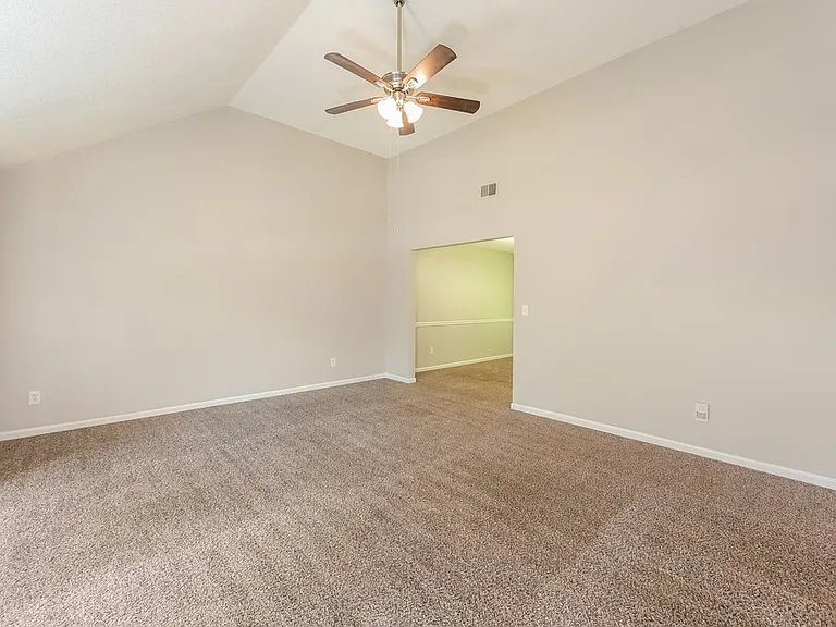 3154 Lower Creek Dr — Photo 5