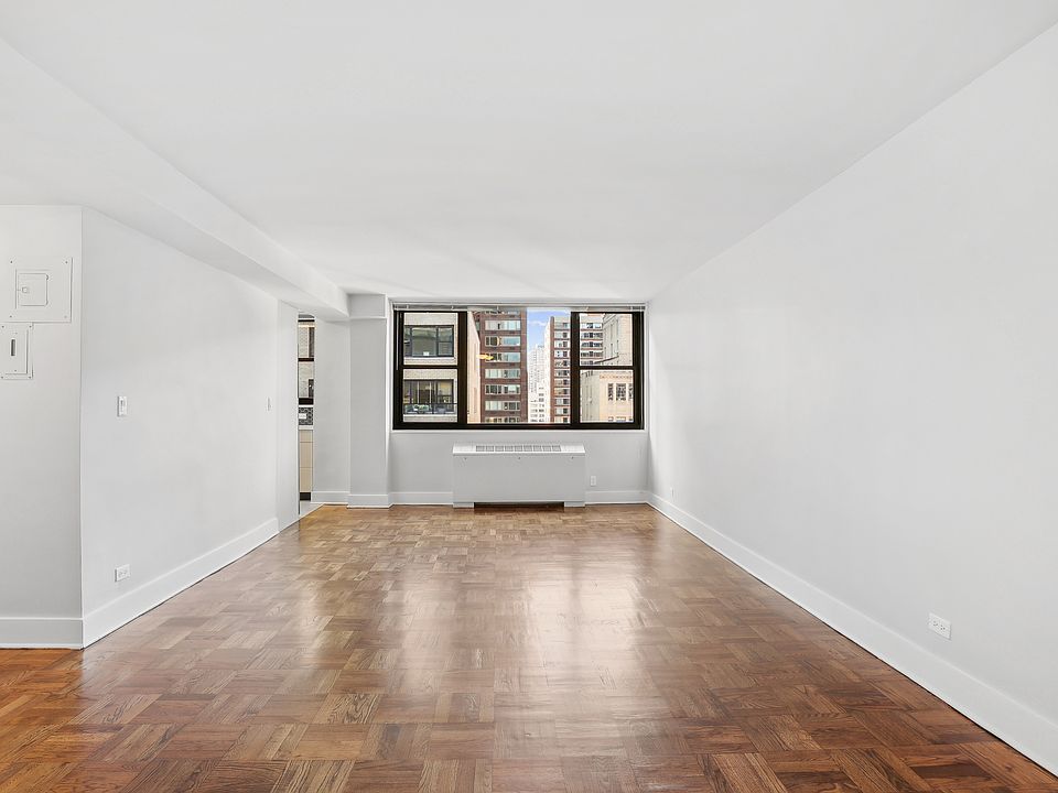 1st image of 330 W 58th St APT 17D