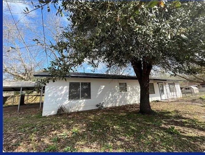 114 Irwin Dr — Photo 18