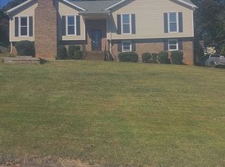 4732 Quarter Staff Rd, Birmingham, AL 35223