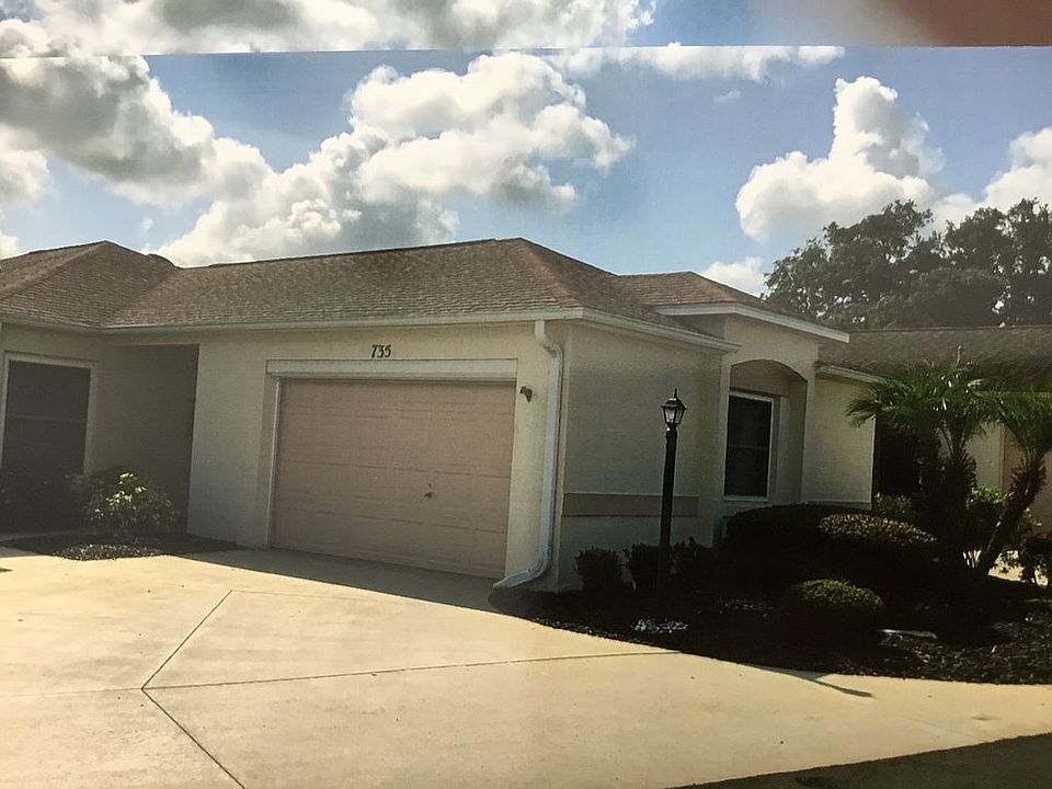 1st image of 735 Ramirez Ave