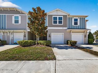 1105 Beach Dune Dr, Jacksonville, FL 32233