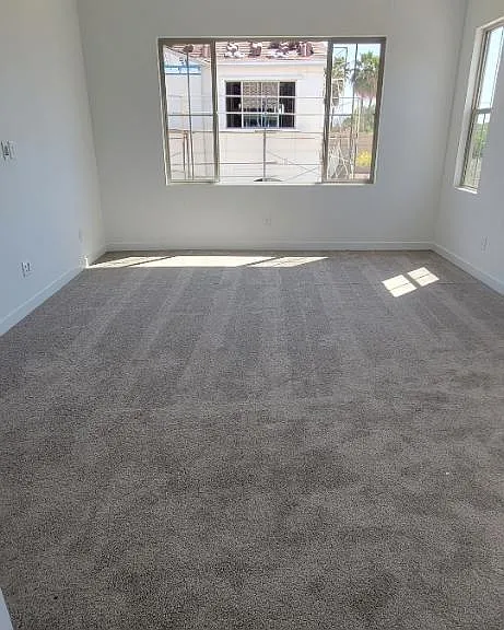 6408 N 17th Pl — Photo 14