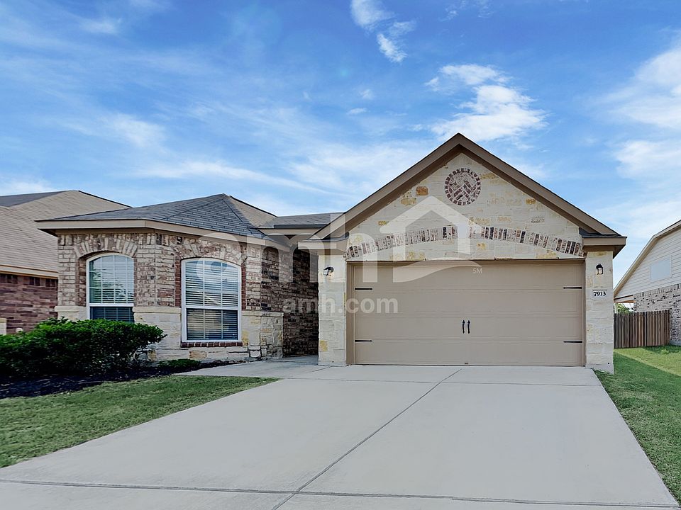 1st image of 7913 Oxbow Way