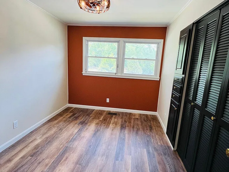 3619 Orchard St — Photo 15