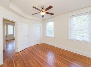 25TH N Blvd, Henrico, VA 23223